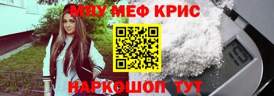 шишки Ирбит