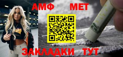шишки Ирбит